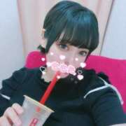 ヒメ日記 2025/08/19 07:06 投稿 百田(ももた) 八王子人妻城