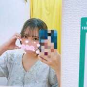 ヒメ日記 2025/08/20 22:06 投稿 百田(ももた) 八王子人妻城