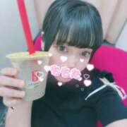 ヒメ日記 2025/09/18 15:09 投稿 百田(ももた) 八王子人妻城