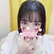 百田(ももた) きゅるきゅる 八王子人妻城