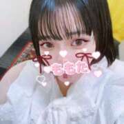 百田(ももた) 12月出勤します！ 八王子人妻城