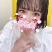 ヒメ日記 2025/12/17 09:42 投稿 百田(ももた) 八王子人妻城