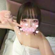 ヒメ日記 2025/12/18 22:18 投稿 百田(ももた) 八王子人妻城