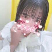 ヒメ日記 2025/12/24 08:18 投稿 百田(ももた) 八王子人妻城