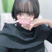 百田(ももた) 21時まで‪‪ 八王子人妻城