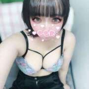 ヒメ日記 2025/12/29 21:33 投稿 百田(ももた) 八王子人妻城