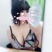 ヒメ日記 2026/01/14 12:33 投稿 百田(ももた) 八王子人妻城