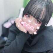 ヒメ日記 2026/01/14 18:18 投稿 百田(ももた) 八王子人妻城