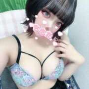 百田(ももた) ももた復活祭開催しちゃうよ 八王子人妻城