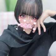 百田(ももた) 20時まで 八王子人妻城