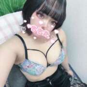 ヒメ日記 2026/02/26 17:03 投稿 百田(ももた) 八王子人妻城