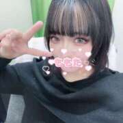 ヒメ日記 2026/02/26 20:18 投稿 百田(ももた) 八王子人妻城