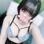 百田(ももた) 来ました 八王子人妻城