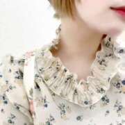 百田(ももた) 実は 八王子人妻城