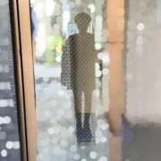 百田(ももた) 着いたよ 八王子人妻城