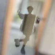 百田(ももた) 予約ありがとう♡ 八王子人妻城
