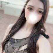 うな 向かってます！ クラブ バレンタイン大阪