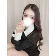 うな 不純異性交遊 クラブ バレンタイン大阪