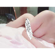 うな 〇っちゃいそう？ クラブ バレンタイン大阪