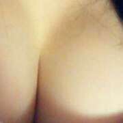 ヒメ日記 2025/02/13 09:21 投稿 あかり 船橋ときめき女学園