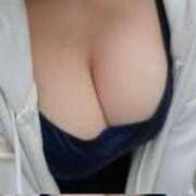 ヒメ日記 2025/02/13 10:51 投稿 あかり 船橋ときめき女学園