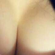 ヒメ日記 2025/06/12 10:31 投稿 あかり 船橋ときめき女学園