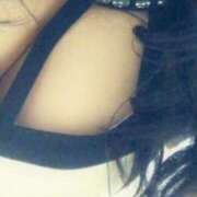 ヒメ日記 2025/06/19 10:51 投稿 あかり 船橋ときめき女学園