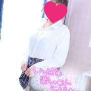 ヒメ日記 2025/08/23 18:02 投稿 あかり 船橋ときめき女学園