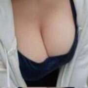 ヒメ日記 2025/08/23 20:02 投稿 あかり 船橋ときめき女学園