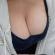 ヒメ日記 2025/08/30 21:21 投稿 あかり 船橋ときめき女学園