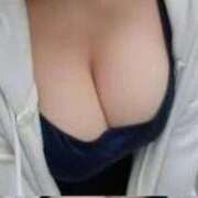 ヒメ日記 2025/10/26 01:51 投稿 あかり 船橋ときめき女学園