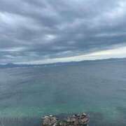 ヒメ日記 2025/11/08 11:02 投稿 あかり 船橋ときめき女学園