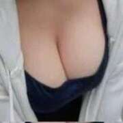 ヒメ日記 2025/11/26 20:21 投稿 あかり 船橋ときめき女学園