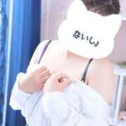 ヒメ日記 2026/08/22 09:05 投稿 あかり 船橋ときめき女学園