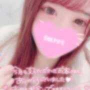 ヒメ日記 2024/12/14 12:09 投稿 ココロ バニーコレクション新潟店