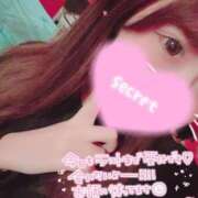 ヒメ日記 2025/01/15 13:43 投稿 ココロ バニーコレクション新潟店