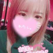 ヒメ日記 2025/01/15 20:55 投稿 ココロ バニーコレクション新潟店