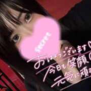 ヒメ日記 2025/02/06 09:54 投稿 ココロ バニーコレクション新潟店