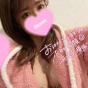 ヒメ日記 2025/02/09 13:21 投稿 ココロ バニーコレクション新潟店