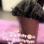 ヒメ日記 2025/02/09 18:02 投稿 ココロ バニーコレクション新潟店