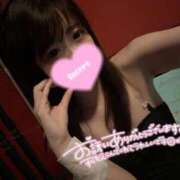 ヒメ日記 2025/02/09 20:36 投稿 ココロ バニーコレクション新潟店