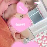 ヒメ日記 2025/03/03 19:52 投稿 ココロ バニーコレクション新潟店