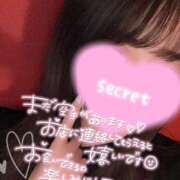 ヒメ日記 2025/03/07 09:53 投稿 ココロ バニーコレクション新潟店