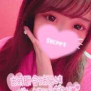 ヒメ日記 2025/03/07 13:54 投稿 ココロ バニーコレクション新潟店