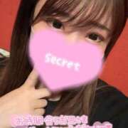 ヒメ日記 2025/04/10 16:42 投稿 ココロ バニーコレクション新潟店