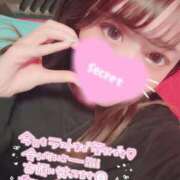 ヒメ日記 2025/04/16 14:55 投稿 ココロ バニーコレクション新潟店