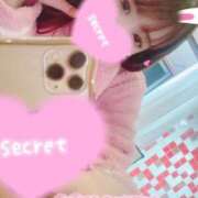 ヒメ日記 2025/04/16 16:06 投稿 ココロ バニーコレクション新潟店