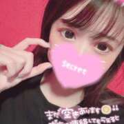 ヒメ日記 2025/05/01 09:48 投稿 ココロ バニーコレクション新潟店