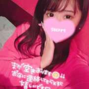 ヒメ日記 2025/05/01 16:26 投稿 ココロ バニーコレクション新潟店