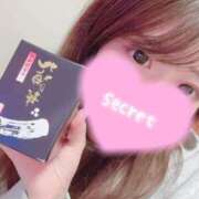 ヒメ日記 2025/05/02 10:13 投稿 ココロ バニーコレクション新潟店